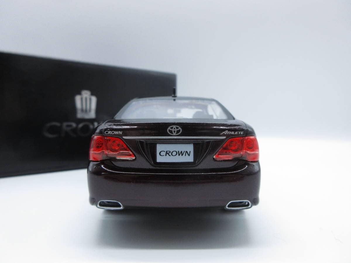 掛軸-1019 村上華岳 聖蓮華 限定木版画 芸艸堂 松田俊蔵彫 米田蔵造摺